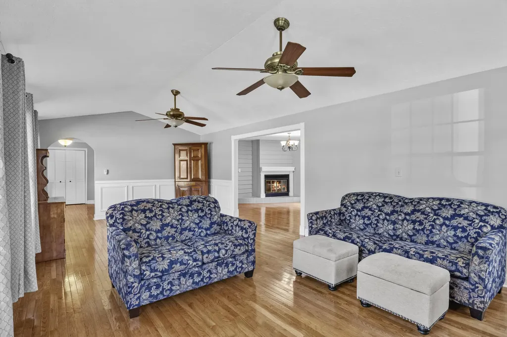 47 Woodbriar Court Nicholasville KY 40356