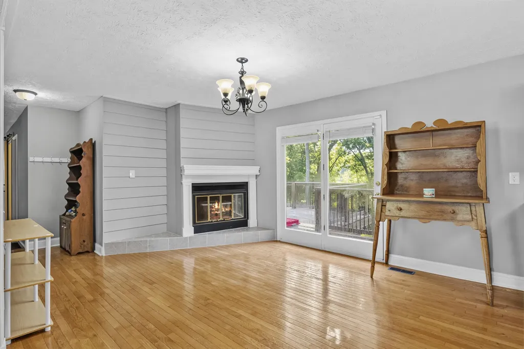 47 Woodbriar Court Nicholasville KY 40356