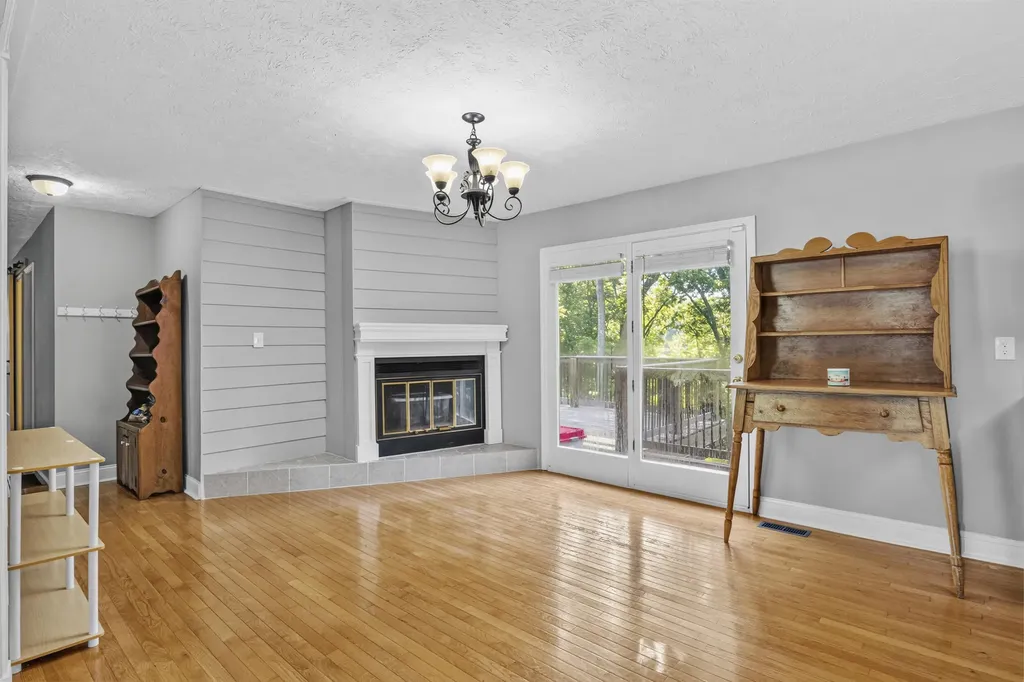 47 Woodbriar Court Nicholasville KY 40356