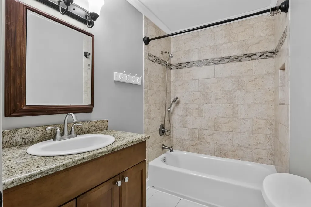 47 Woodbriar Court Nicholasville KY 40356