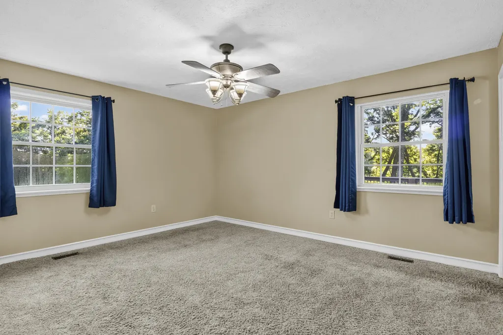47 Woodbriar Court Nicholasville KY 40356