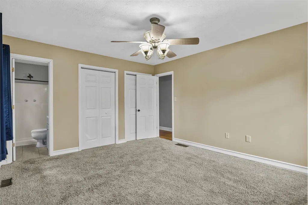 47 Woodbriar Court Nicholasville KY 40356