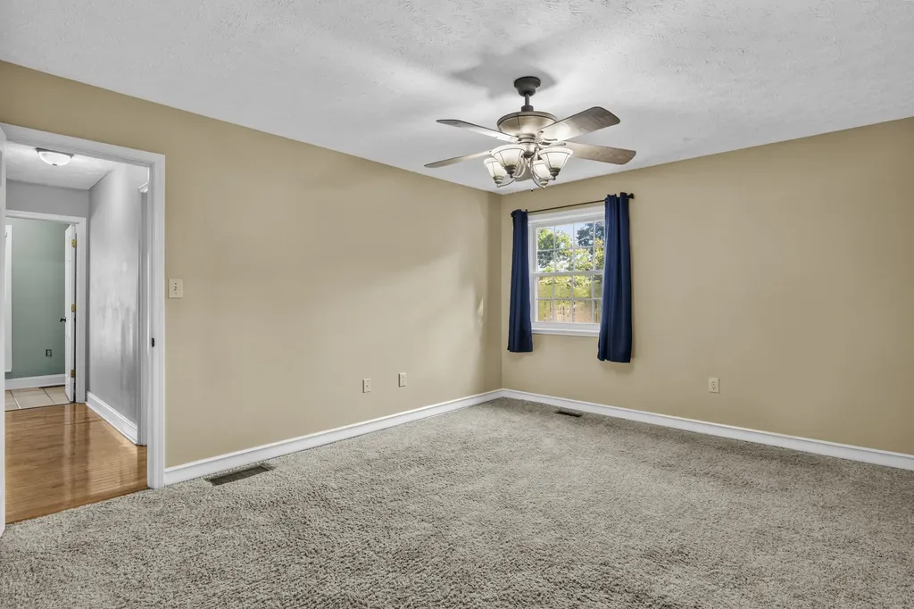 47 Woodbriar Court Nicholasville KY 40356