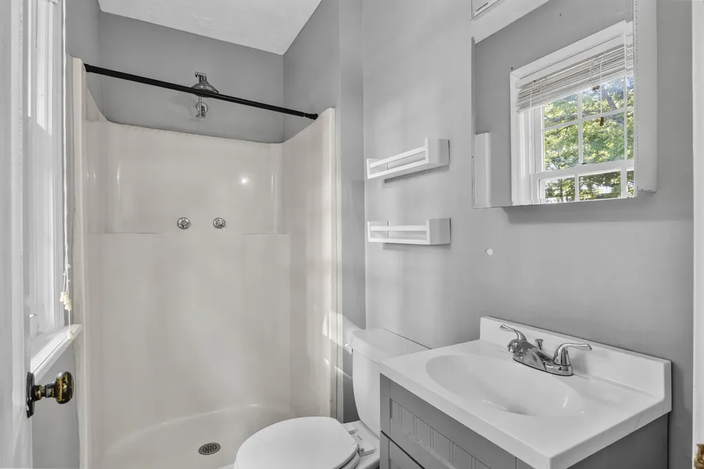 47 Woodbriar Court Nicholasville KY 40356