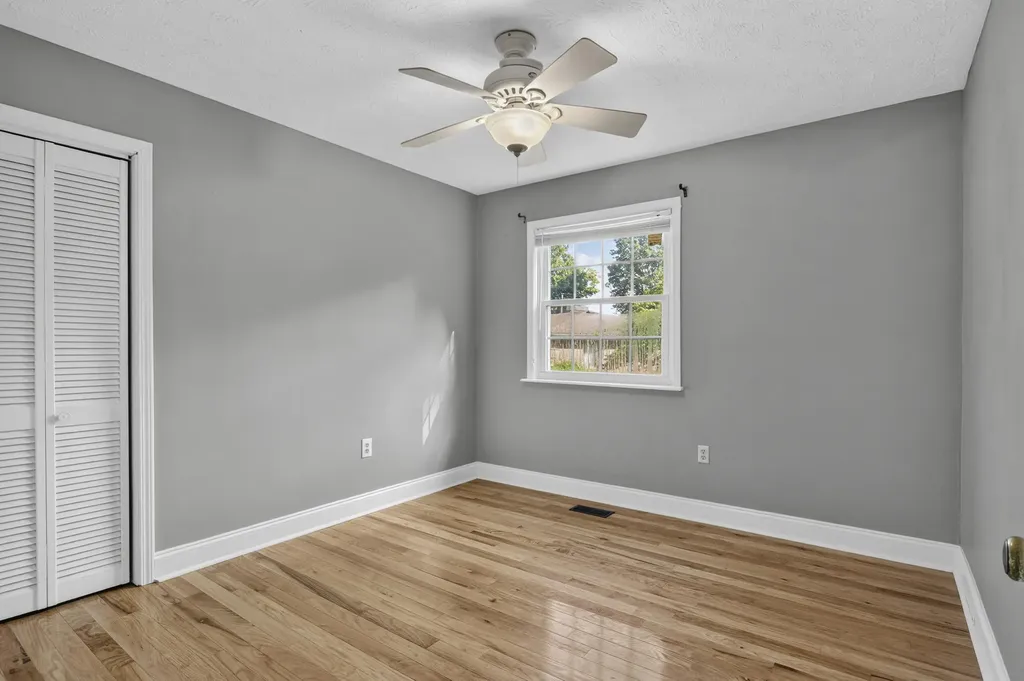 47 Woodbriar Court Nicholasville KY 40356