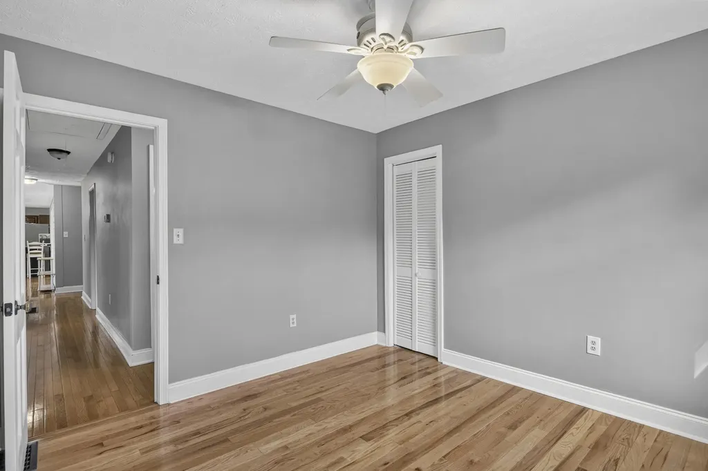 47 Woodbriar Court Nicholasville KY 40356