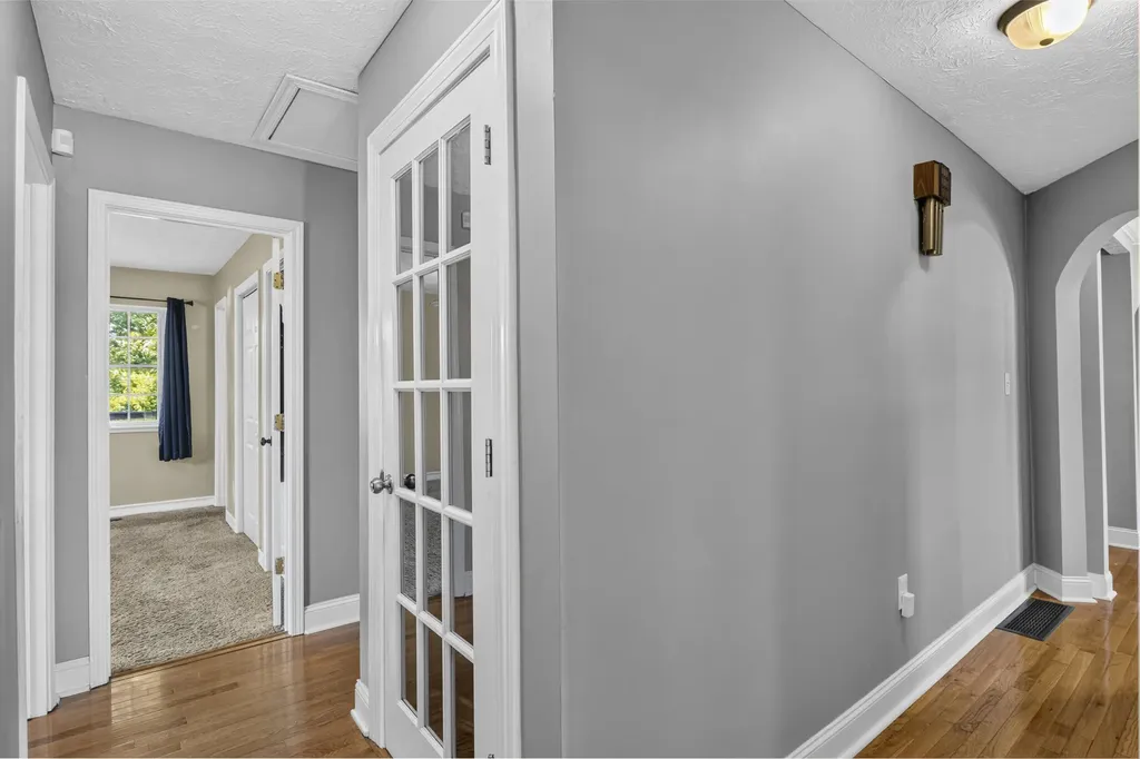 47 Woodbriar Court Nicholasville KY 40356