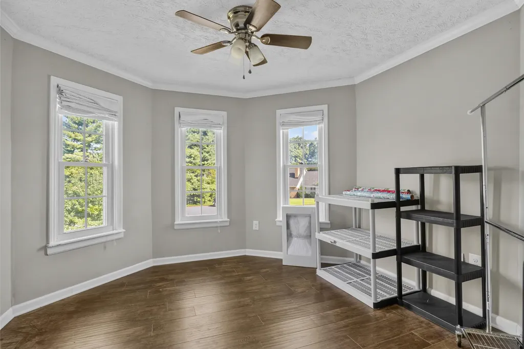 47 Woodbriar Court Nicholasville KY 40356