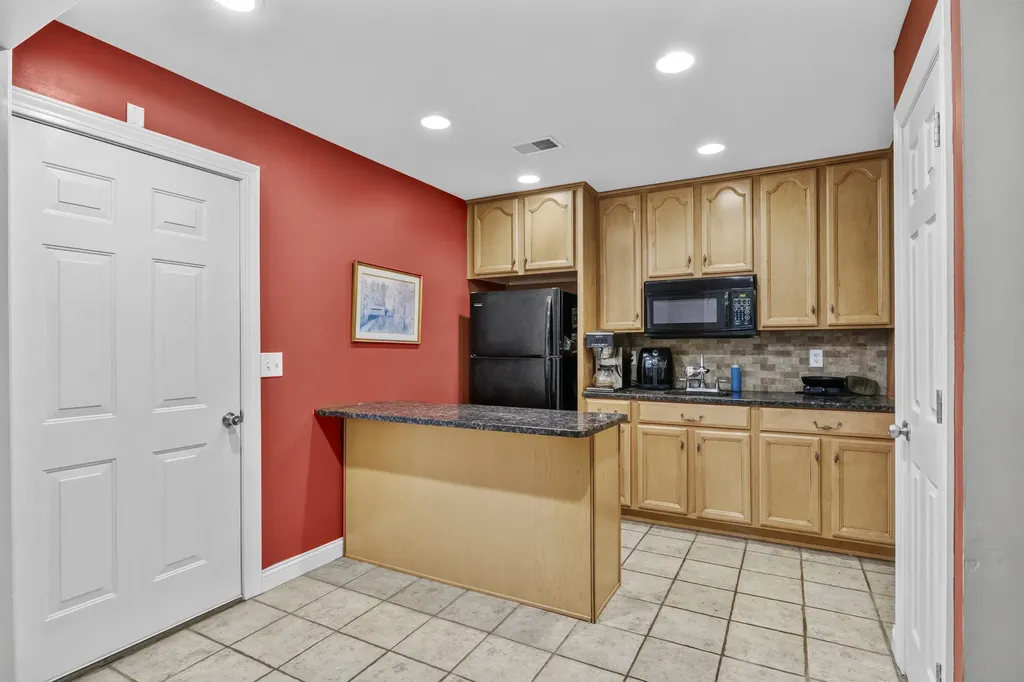 47 Woodbriar Court Nicholasville KY 40356