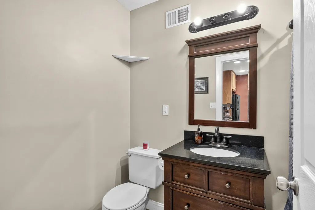 47 Woodbriar Court Nicholasville KY 40356