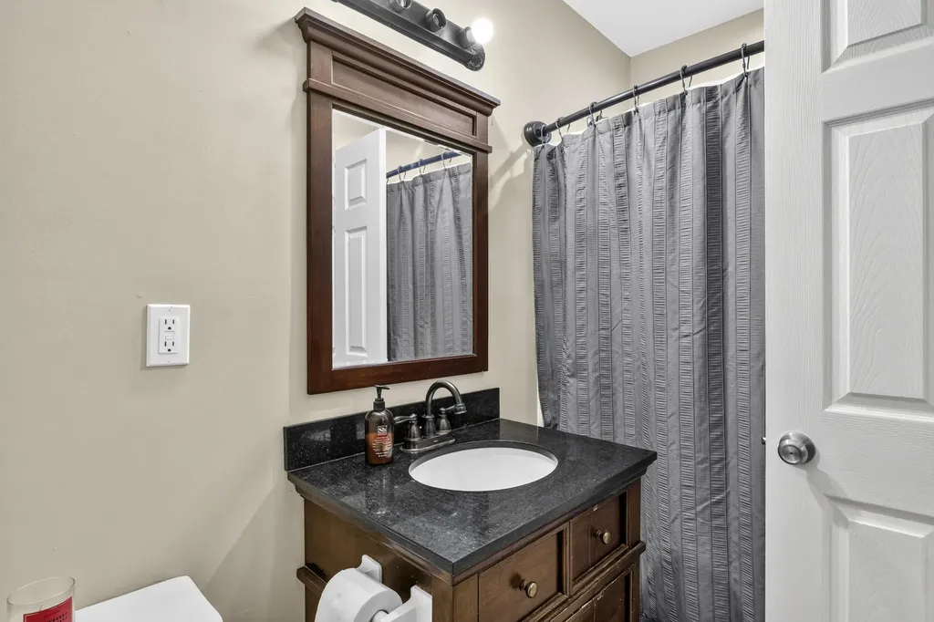 47 Woodbriar Court Nicholasville KY 40356