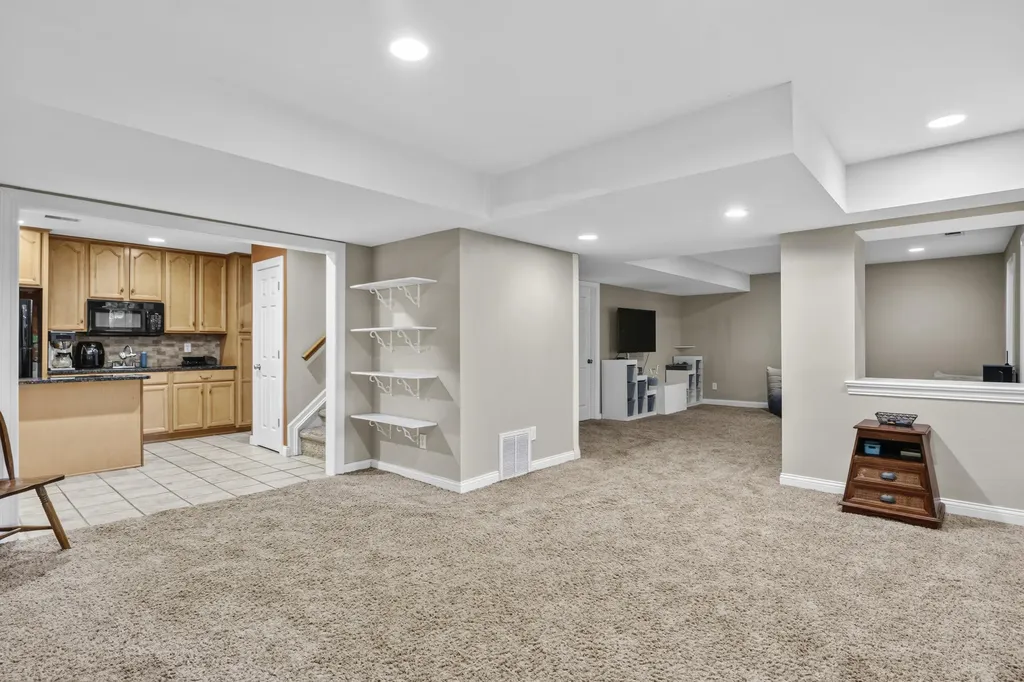 47 Woodbriar Court Nicholasville KY 40356