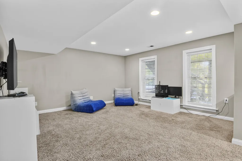 47 Woodbriar Court Nicholasville KY 40356