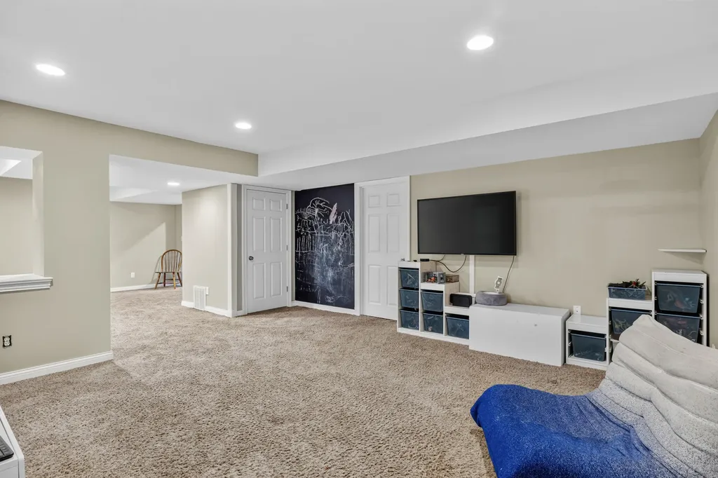 47 Woodbriar Court Nicholasville KY 40356