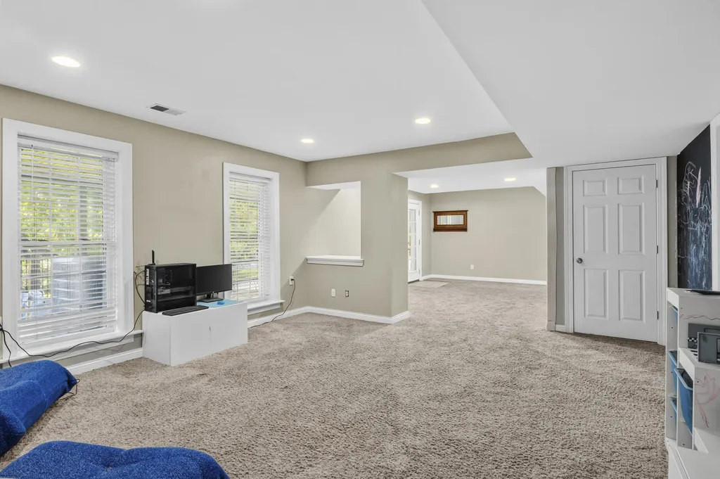 47 Woodbriar Court Nicholasville KY 40356