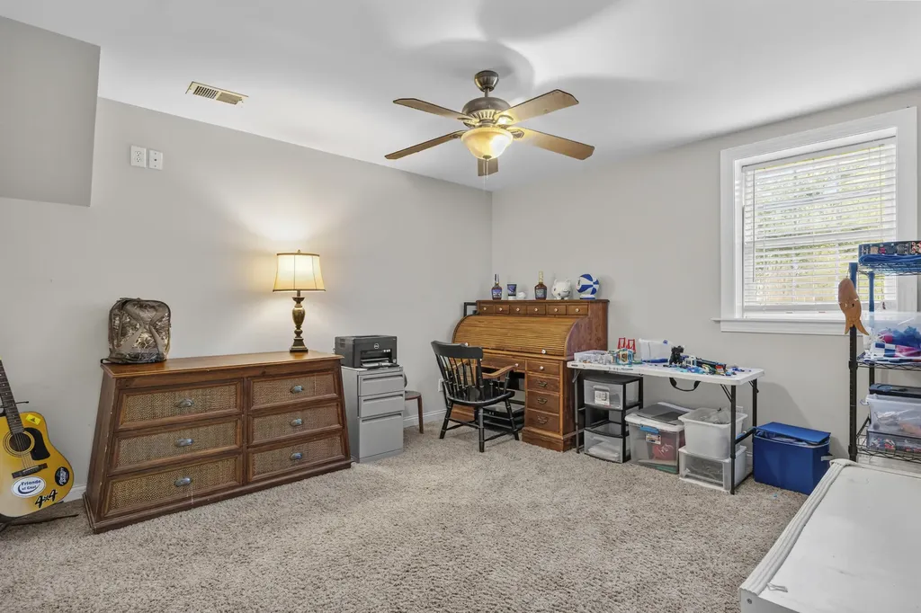 47 Woodbriar Court Nicholasville KY 40356
