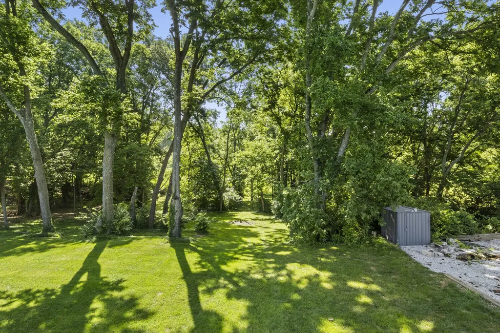 47 Woodbriar Court Nicholasville KY 40356