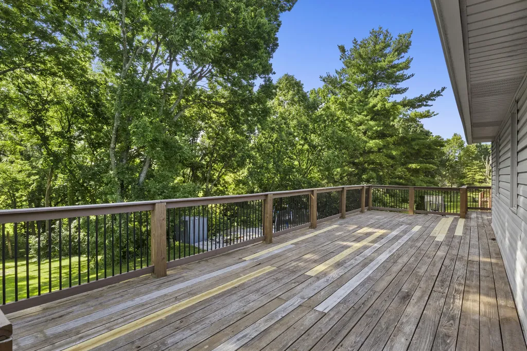 47 Woodbriar Court Nicholasville KY 40356