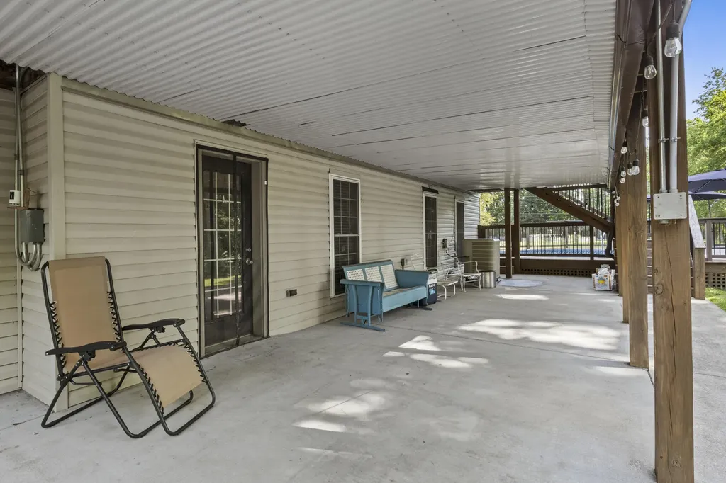 47 Woodbriar Court Nicholasville KY 40356