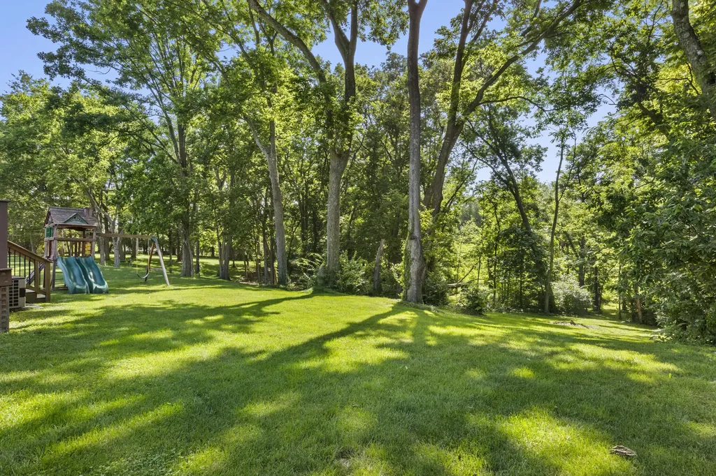 47 Woodbriar Court Nicholasville KY 40356