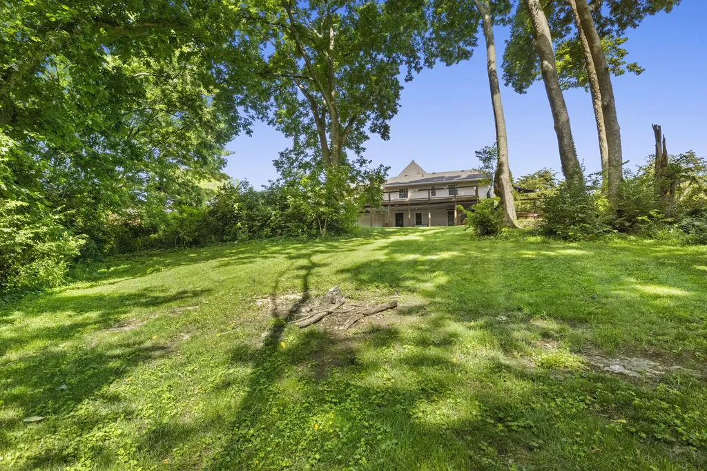 47 Woodbriar Court Nicholasville KY 40356