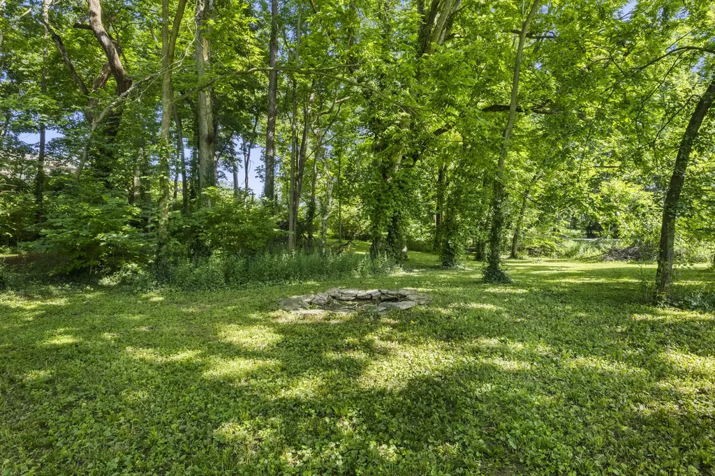 47 Woodbriar Court Nicholasville KY 40356