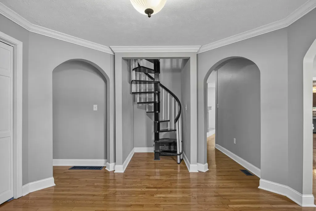 47 Woodbriar Court Nicholasville KY 40356