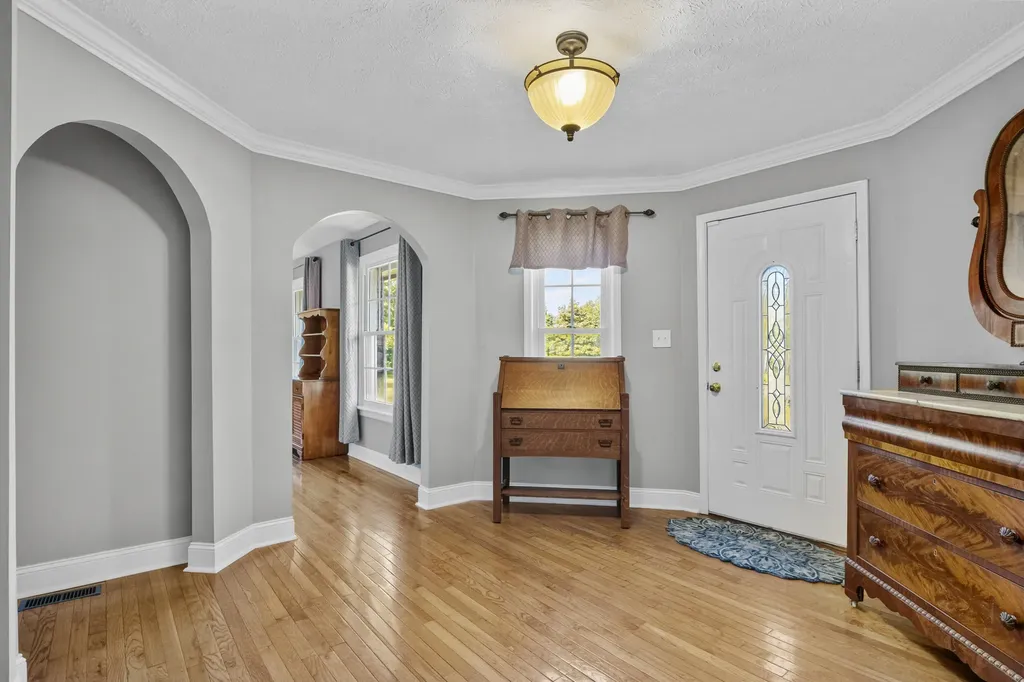 47 Woodbriar Court Nicholasville KY 40356