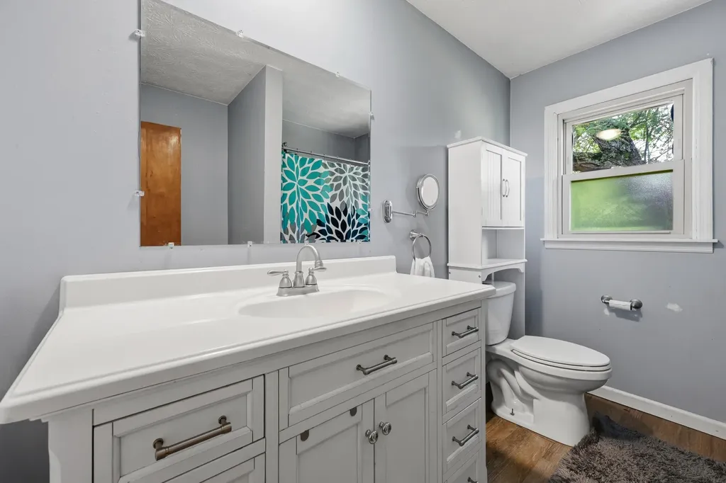 255 Mocks Creek Drive Danville KY 40422