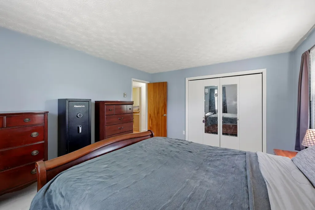 255 Mocks Creek Drive Danville KY 40422