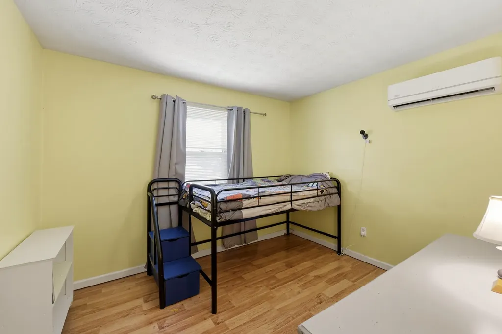 255 Mocks Creek Drive Danville KY 40422