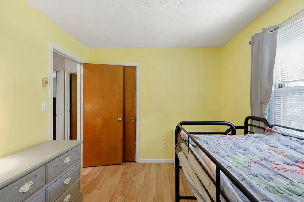 255 Mocks Creek Drive Danville KY 40422