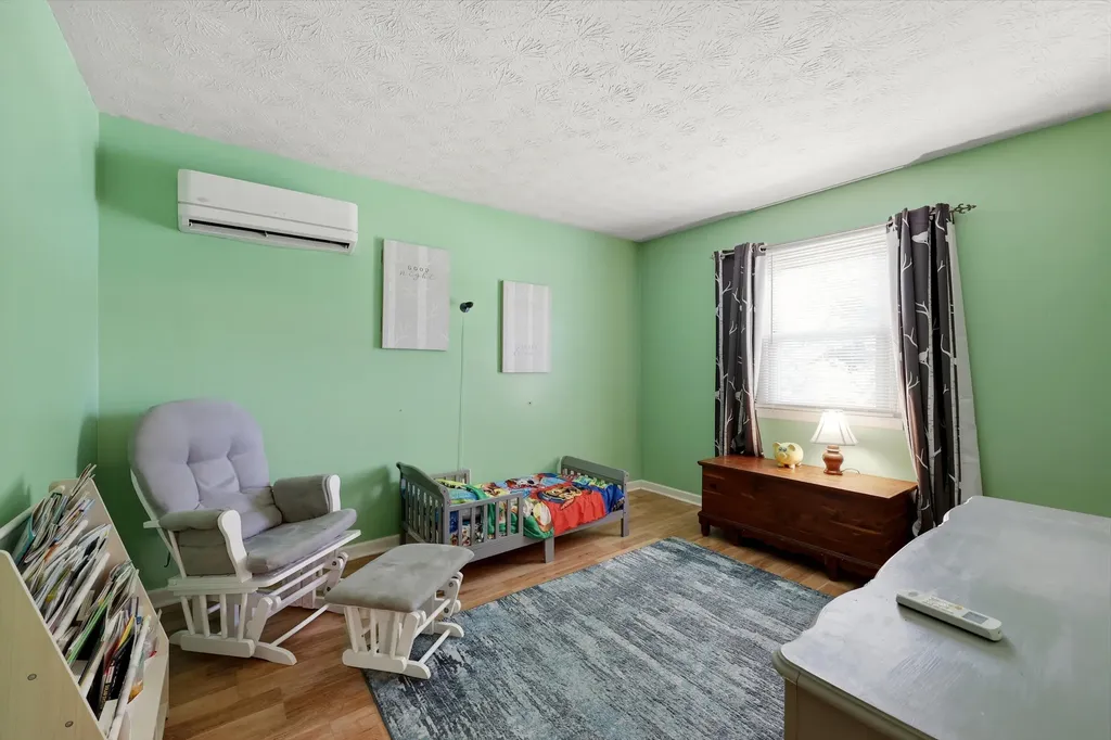 255 Mocks Creek Drive Danville KY 40422