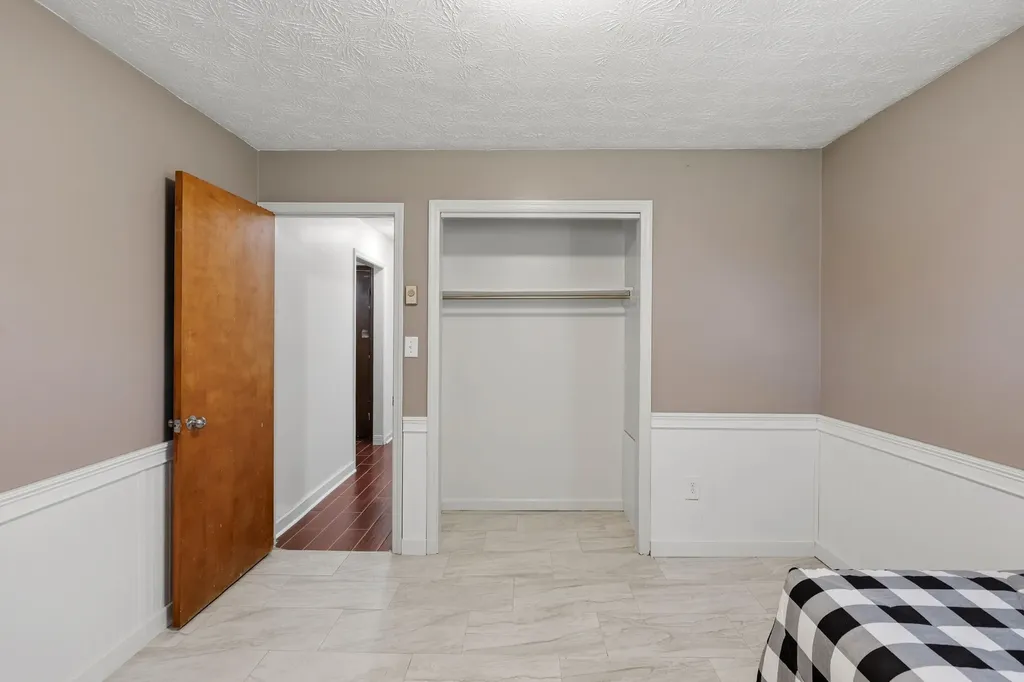 255 Mocks Creek Drive Danville KY 40422