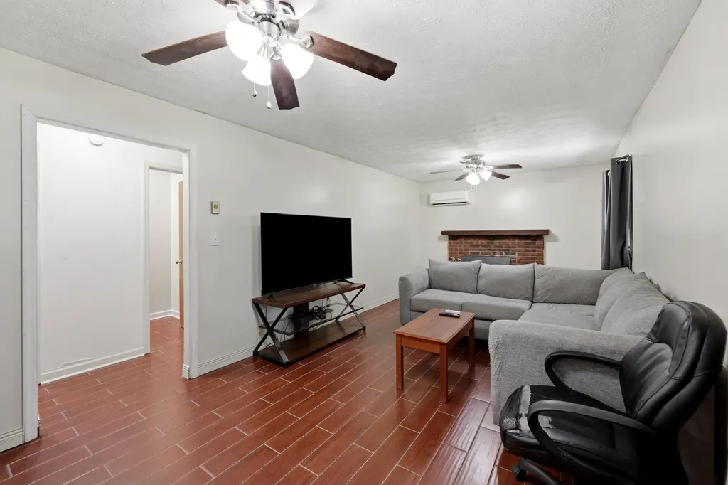 255 Mocks Creek Drive Danville KY 40422