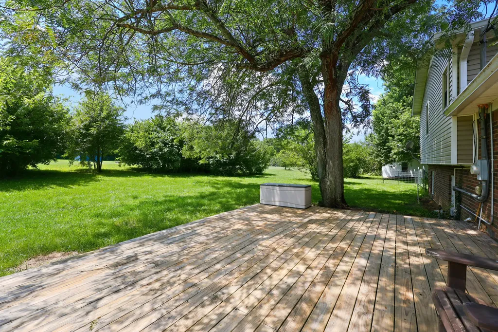 255 Mocks Creek Drive Danville KY 40422