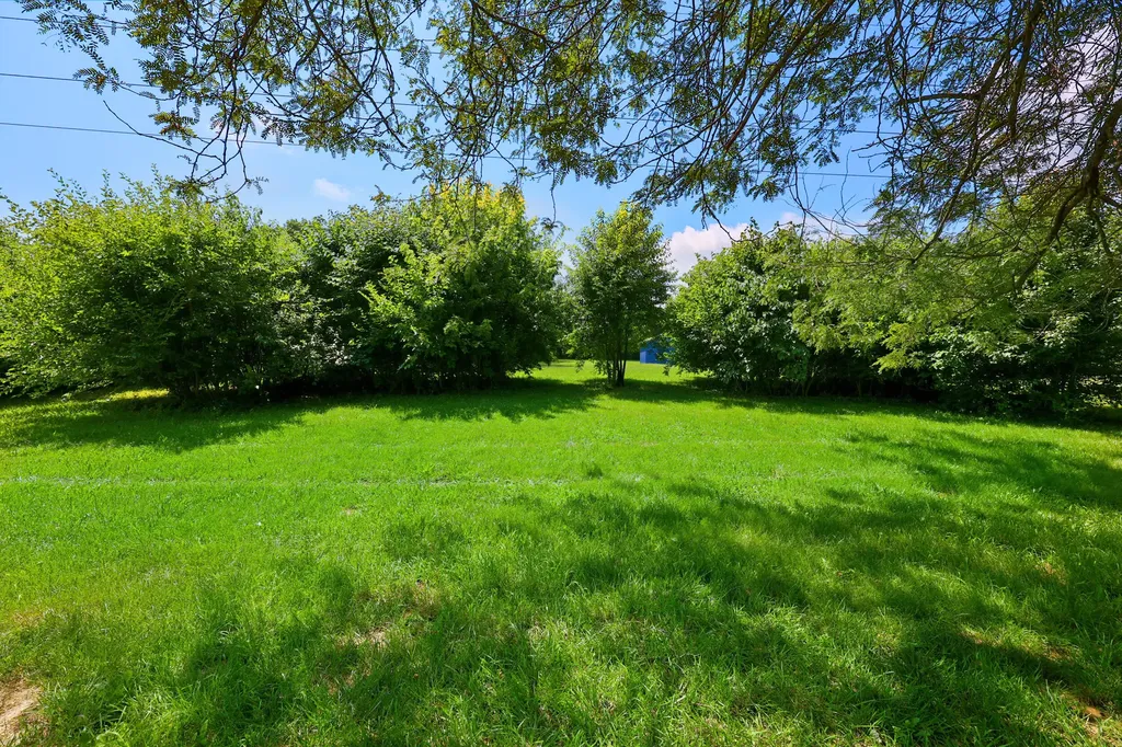 255 Mocks Creek Drive Danville KY 40422