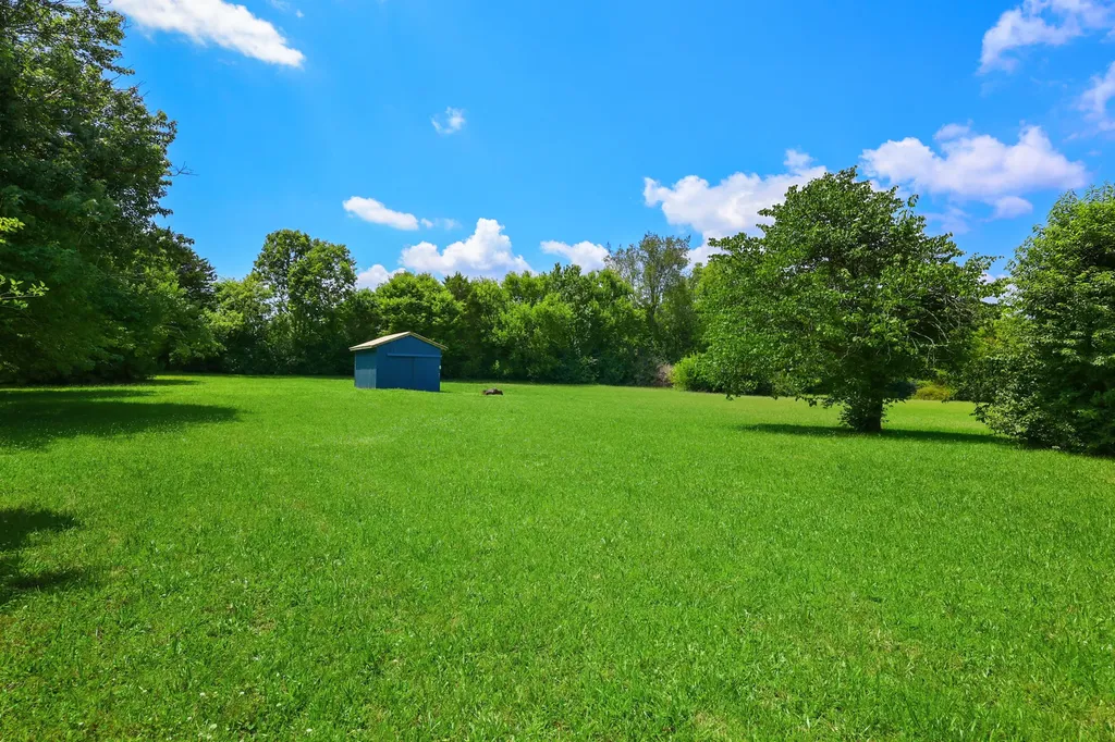 255 Mocks Creek Drive Danville KY 40422
