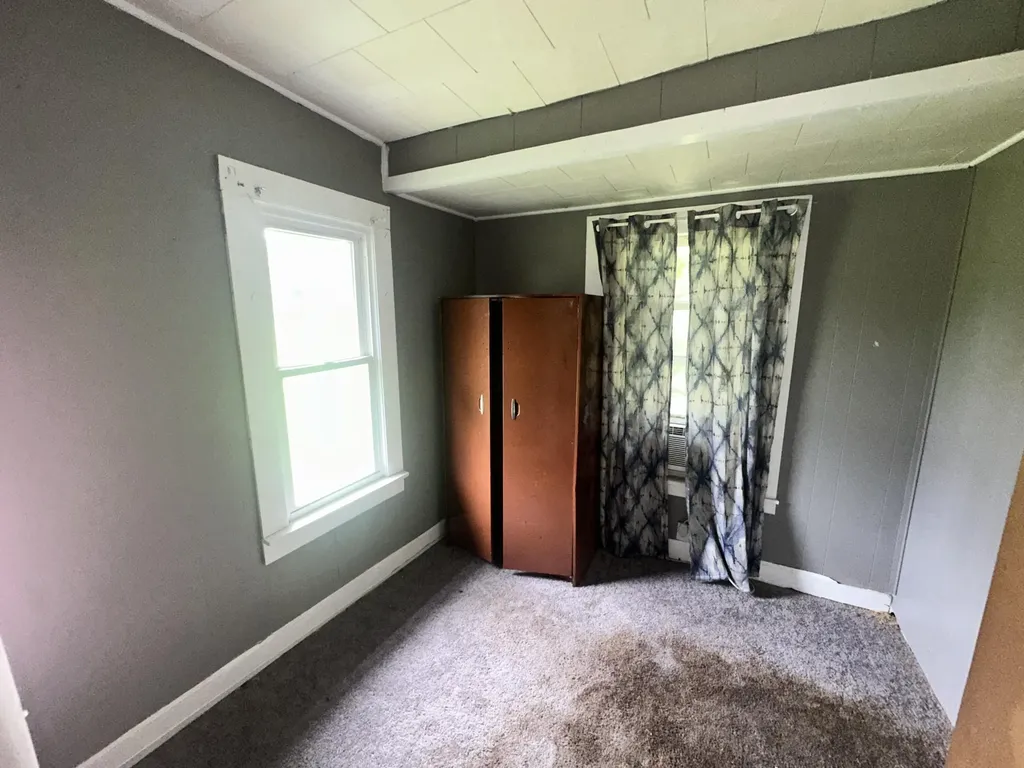212 S 1st Street Mayfield KY 42066