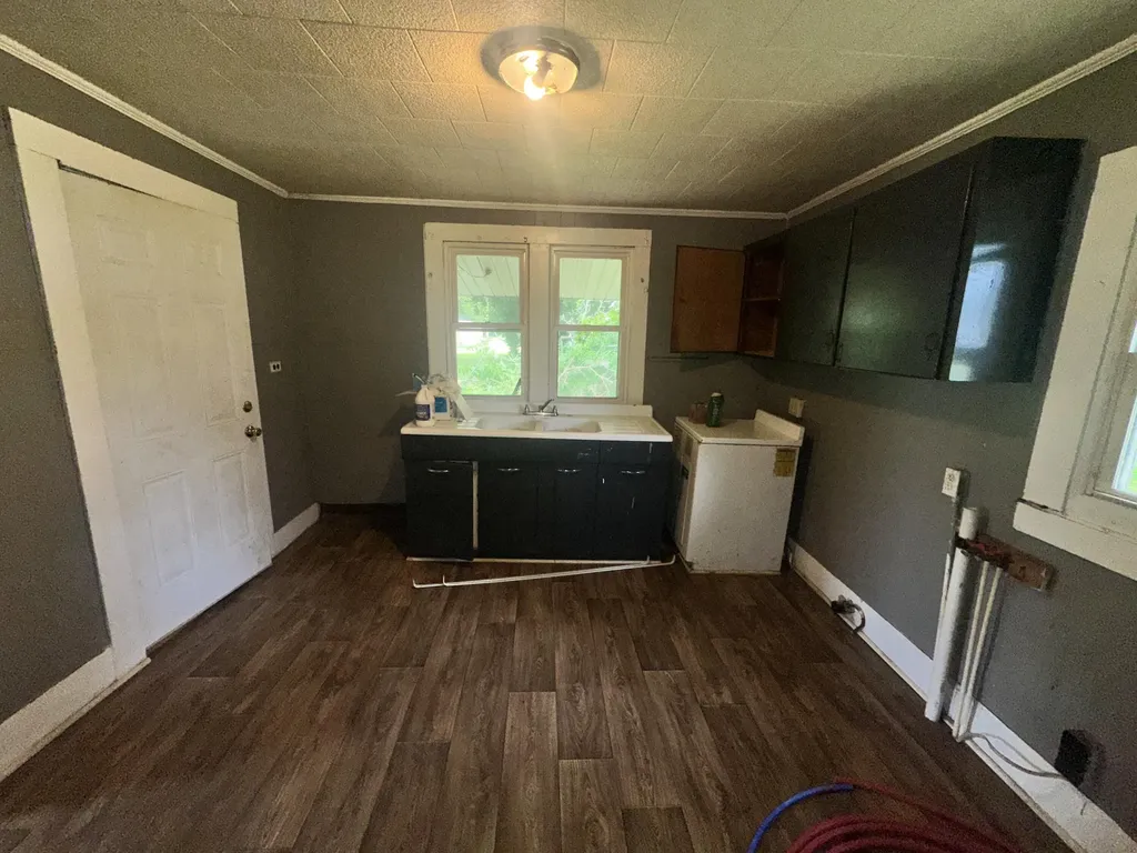 212 S 1st Street Mayfield KY 42066