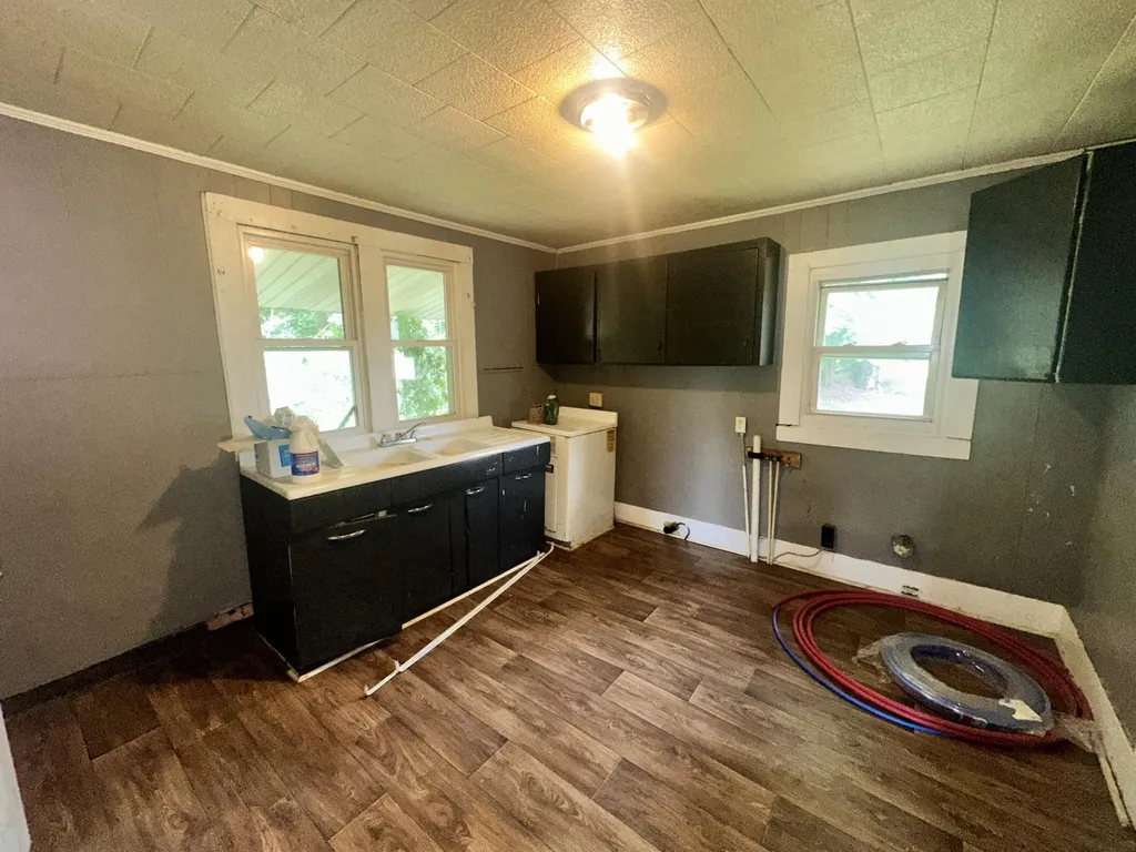 212 S 1st Street Mayfield KY 42066
