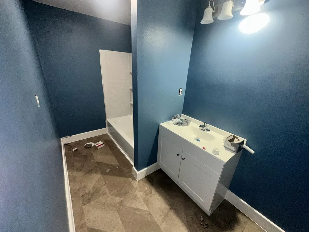 212 S 1st Street Mayfield KY 42066