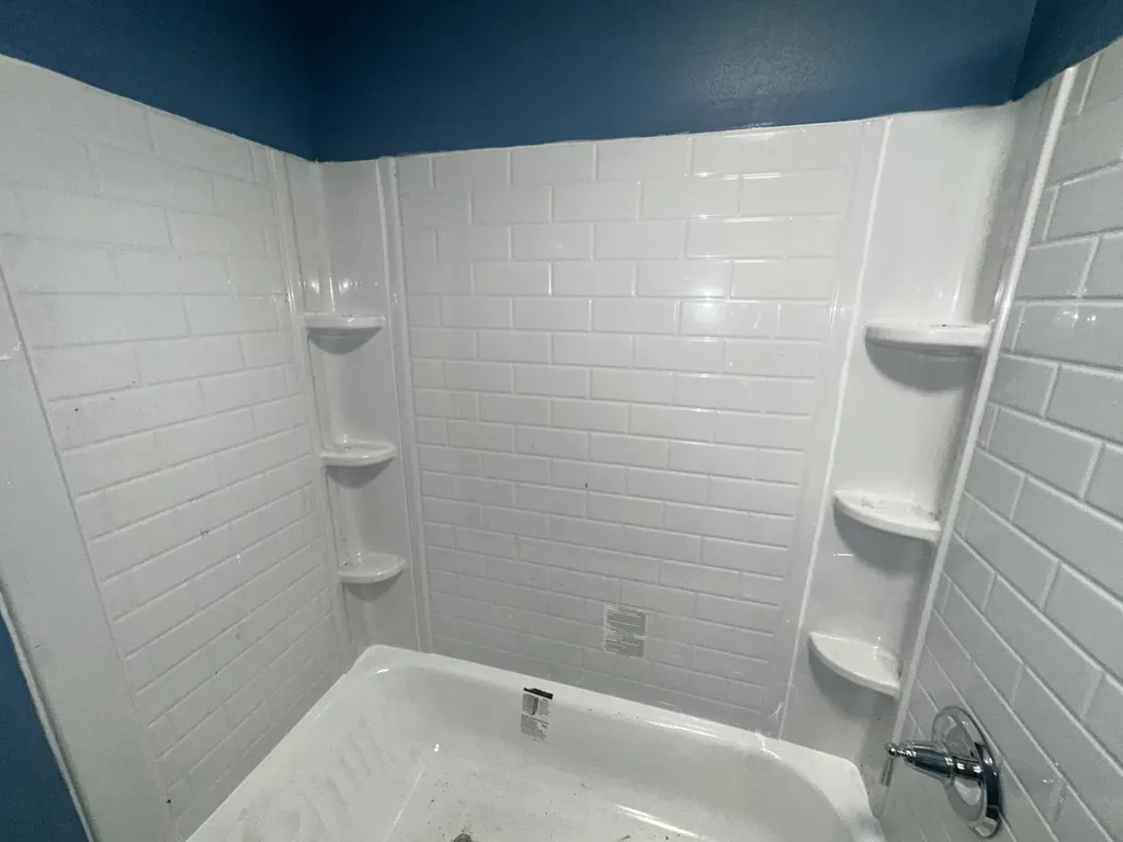 212 S 1st Street Mayfield KY 42066