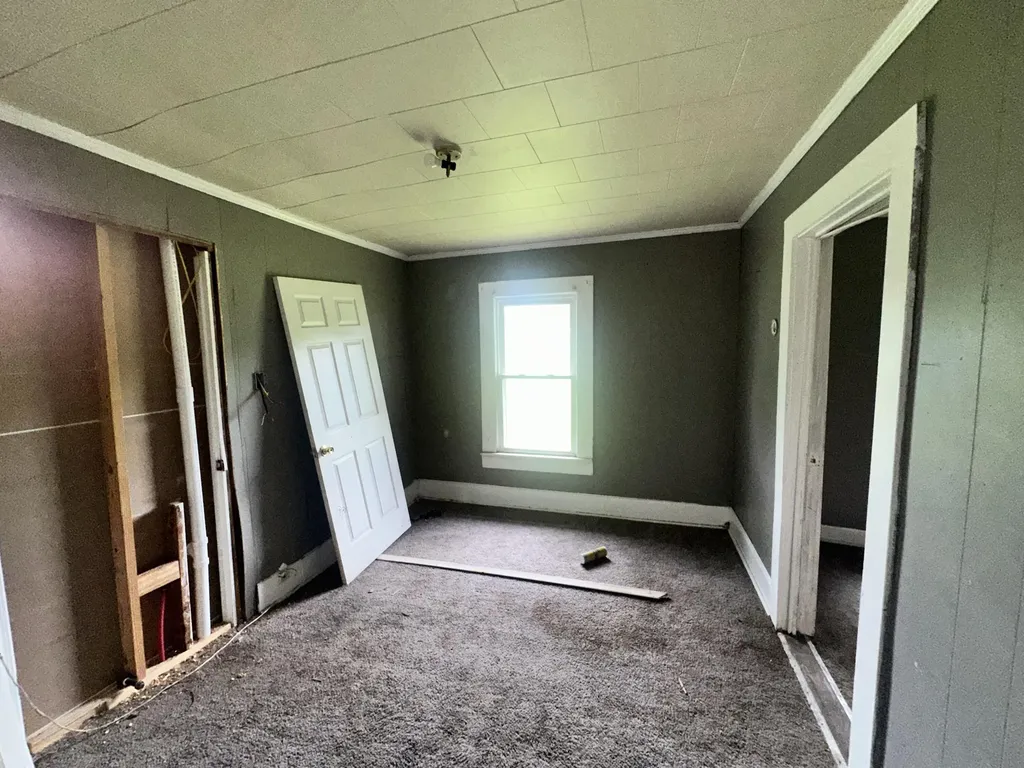 212 S 1st Street Mayfield KY 42066