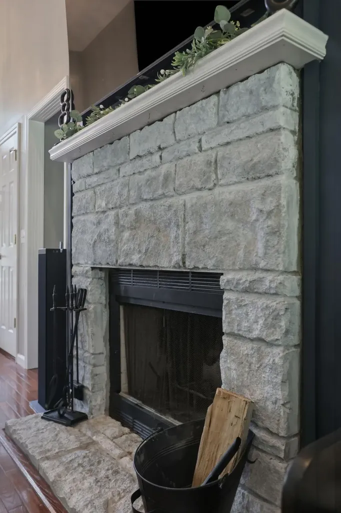 796 Ninevah Road Frankfort KY 40601