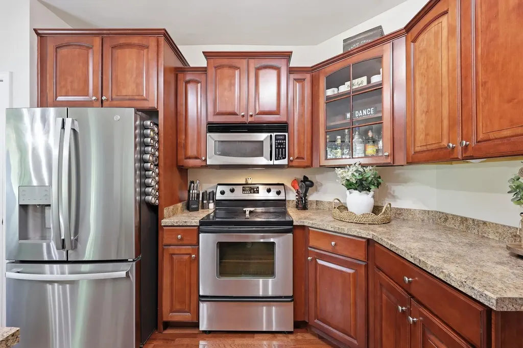 796 Ninevah Road Frankfort KY 40601