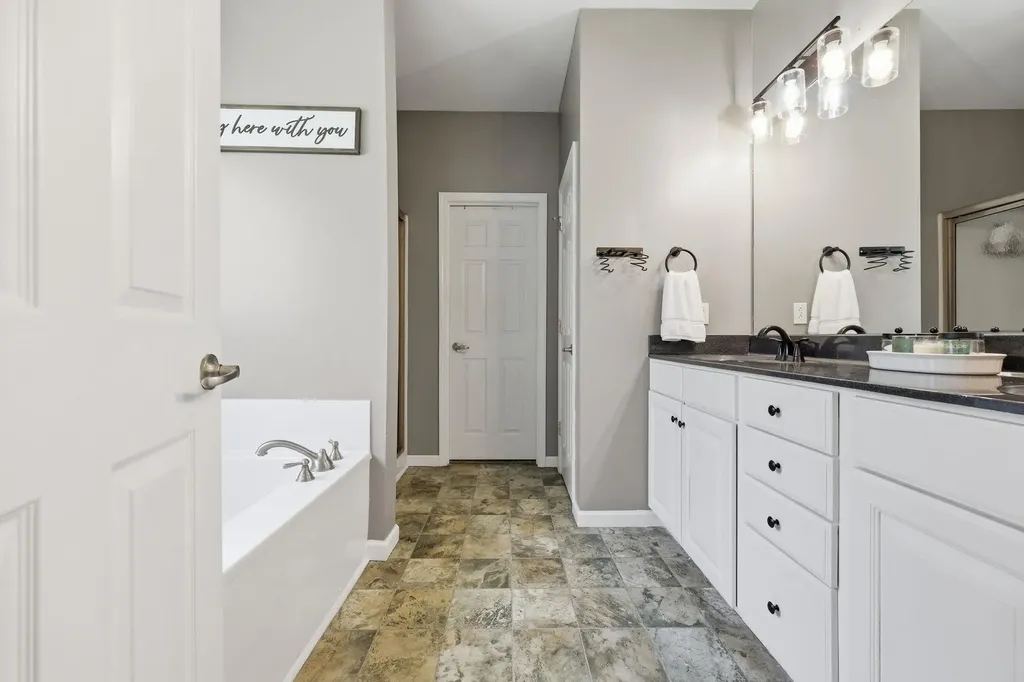796 Ninevah Road Frankfort KY 40601