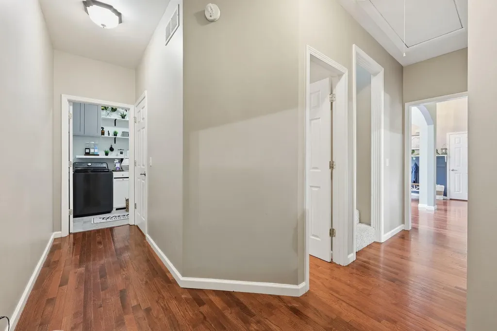 796 Ninevah Road Frankfort KY 40601