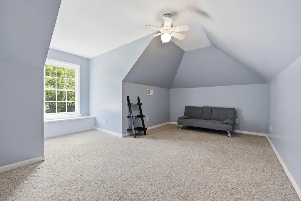 796 Ninevah Road Frankfort KY 40601
