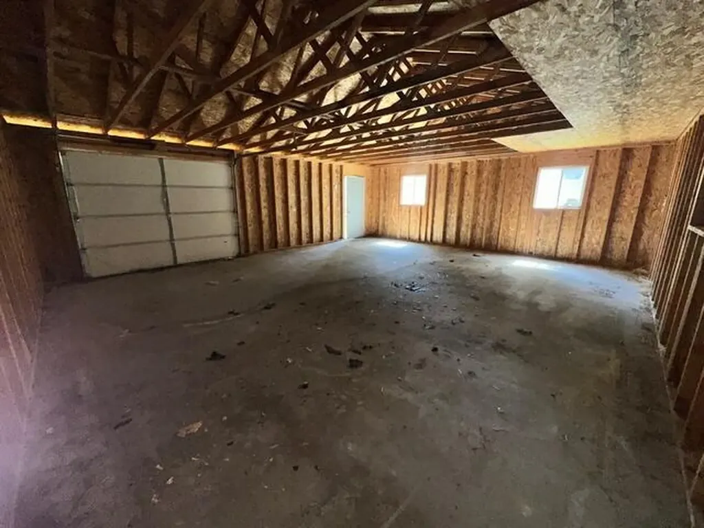 1619 N 10th Street Paducah KY 42001